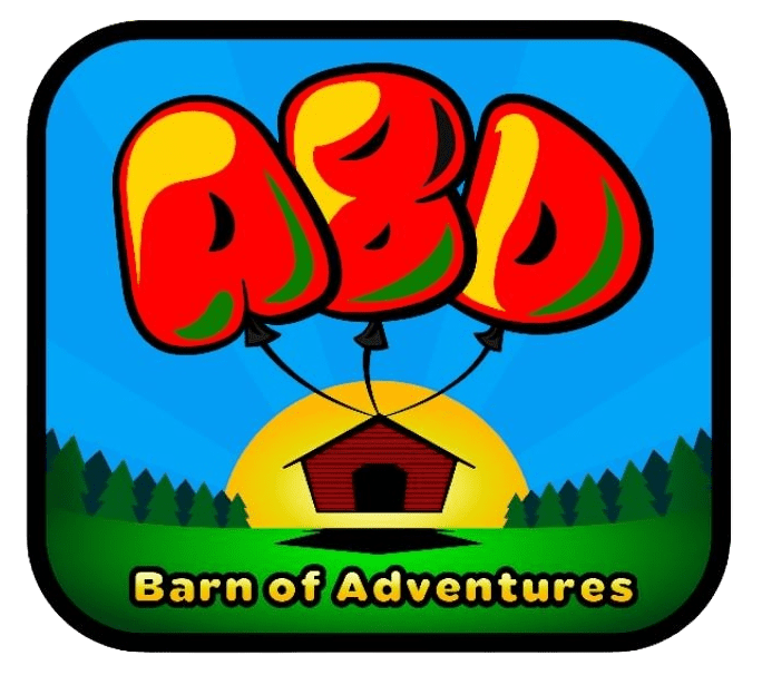 ABD Barn of Adventures